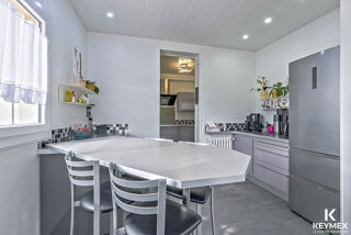  Maison � vendre 4 pi�ces 87 m�