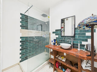  Appartement � vendre 2 pi�ces 50 m�