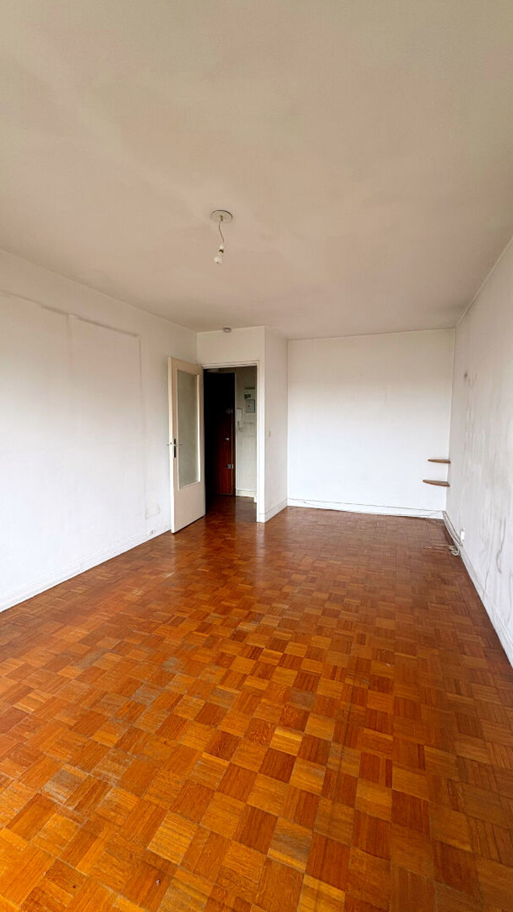 Appartement Chelles 1 pièce(s) 29 m2