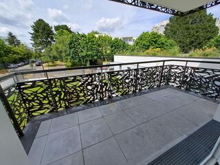  Appartement  louer 3 pices 58 m