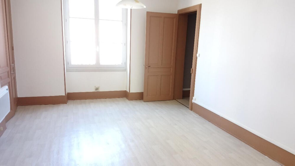 Location Appartement APPARTEMENT BOURG EN BRESSE - 1 pice(s) - 42 m2 Bourg en bresse