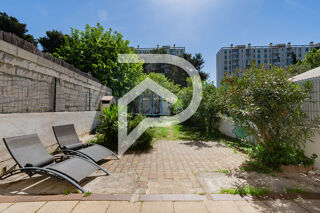  Maison à vendre 4 pièces 