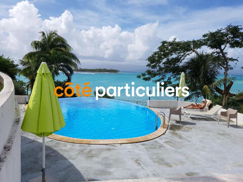  Appartement � louer 2 pi�ces 32 m�