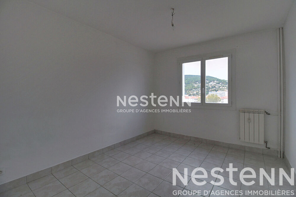 Location Appartement À LOUER - DRAGUIGNAN - T3 de 58,16m² Draguignan