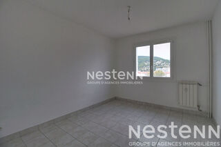 Location Appartement À LOUER - DRAGUIGNAN - T3 de 58,16m² Draguignan