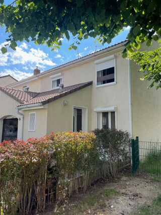  Maison  vendre 4 pices 76 m
