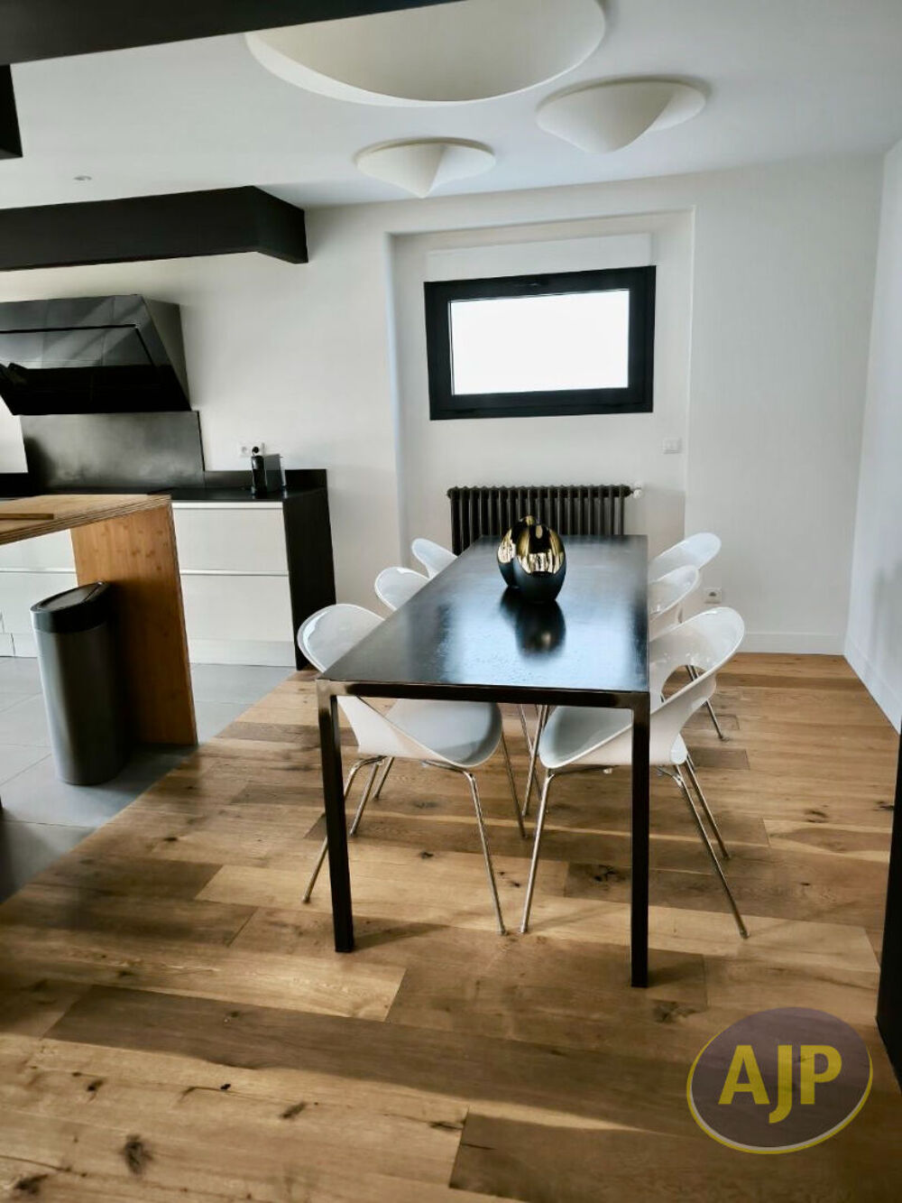 � vendre  Maison Le Bouscat (33110)