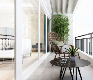  Appartement  vendre 3 pices 61 m