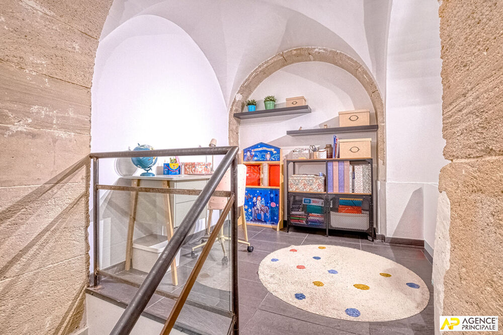 � vendre  Appartement Versailles (78000)