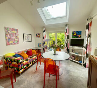  Maison � vendre 8 pi�ces 225 m�