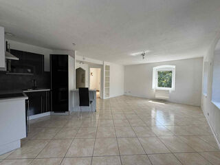  Appartement à vendre 2 pièces 50 m²