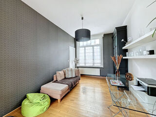  Maison à vendre 8 pièces 172 m²