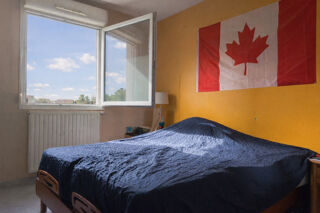  Maison � vendre 6 pi�ces 96 m�