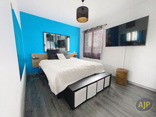  Maison � vendre 6 pi�ces 105 m�