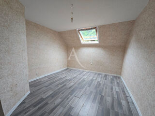  Maison  vendre 5 pices 125 m