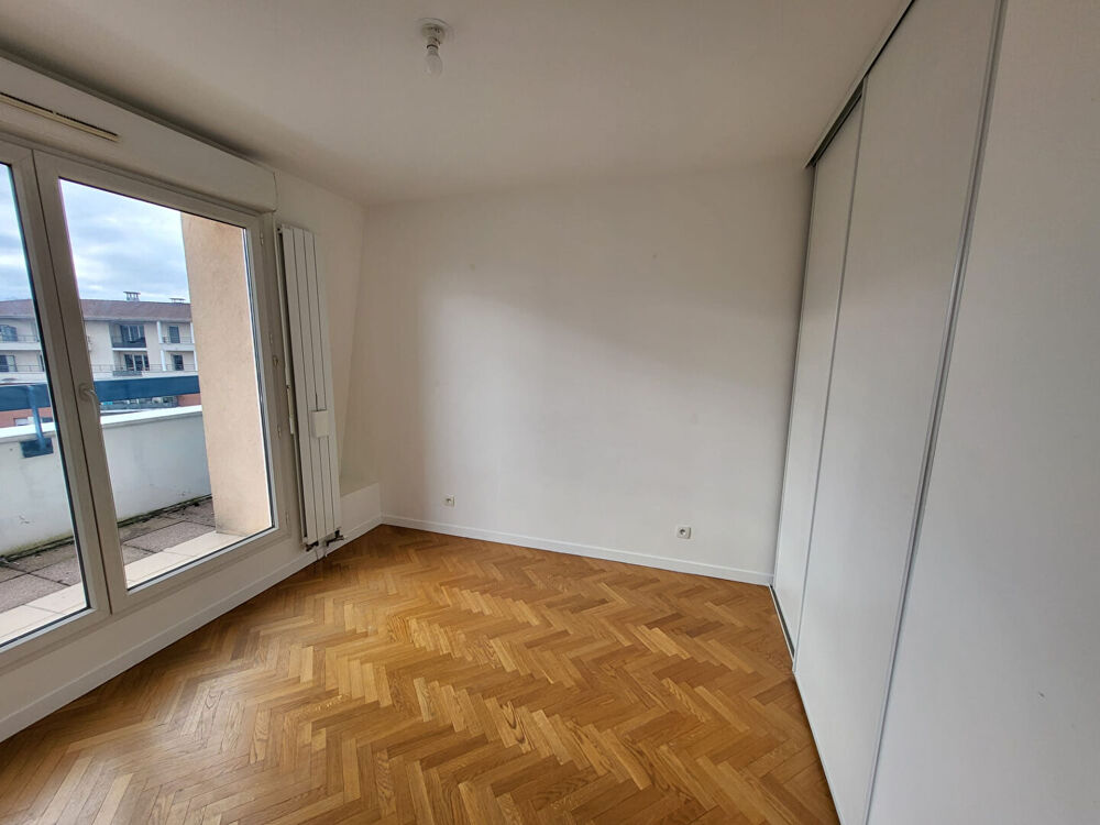 Location Appartement Appartement Cachan 2 pièce(s) 46 m2 Cachan