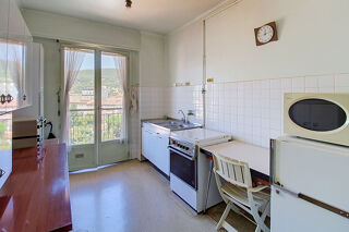  Appartement à vendre 3 pièces 76 m²