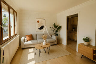  Maison � vendre 4 pi�ces 63 m�