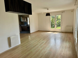  Maison � vendre 4 pi�ces 79 m�