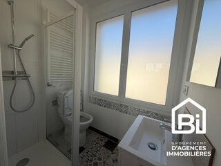  Maison à louer 7 pièces 119 m²