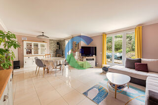  Maison  vendre 7 pices 140 m