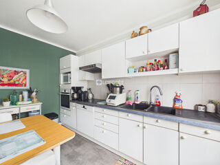  Maison à vendre 5 pièces 135 m²