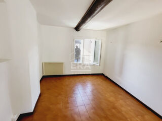  Immeuble � vendre 8 pi�ces 