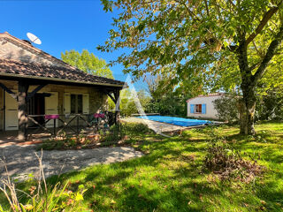  Maison  vendre 8 pices 147 m