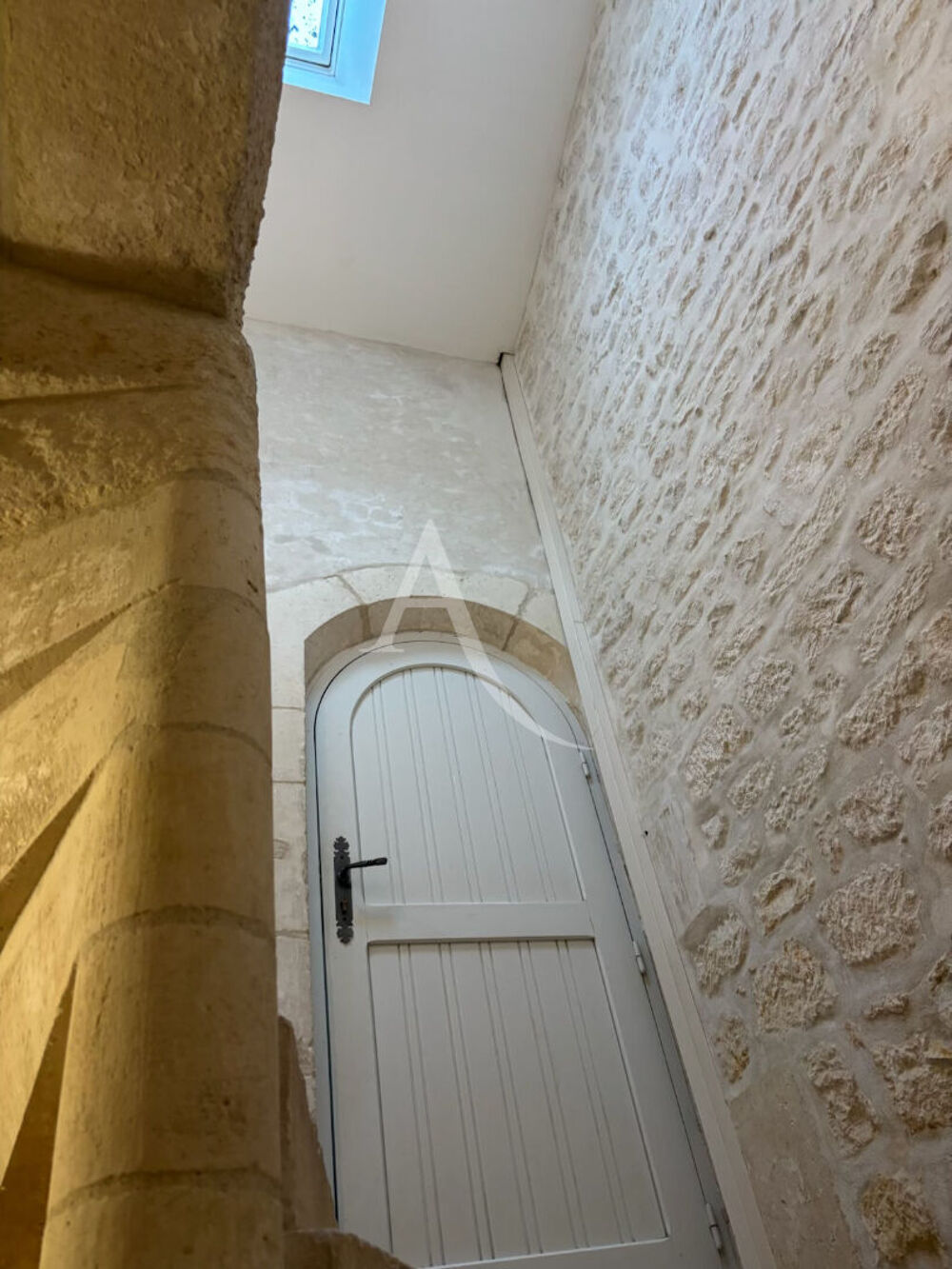 Vente Immeuble immeuble au coeur de Fontenay le comte Fontenay le comte