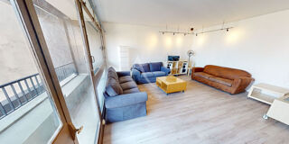  Appartement � louer 2 pi�ces 73 m�