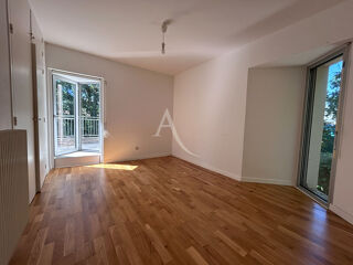  Maison à vendre 7 pièces 188 m²
