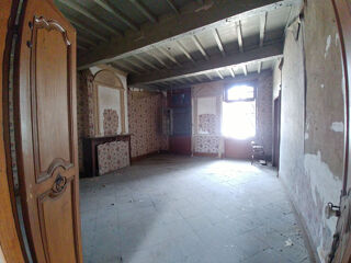  Maison � vendre 5 pi�ces 200 m�