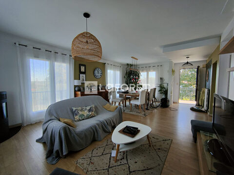  Maison  louer 5 pices 163 m