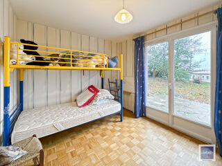  Maison � vendre 5 pi�ces 100 m�