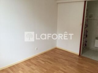  Appartement � louer 2 pi�ces 33 m�