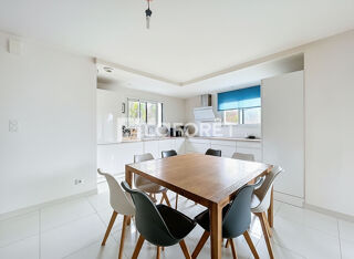  Maison � vendre 5 pi�ces 126 m�