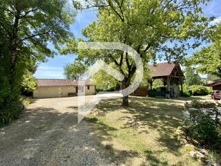  Maison  vendre 14 pices 348 m