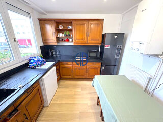  Maison � louer 5 pi�ces 80 m�