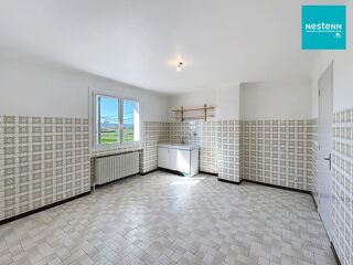  Maison � vendre 4 pi�ces 101 m�