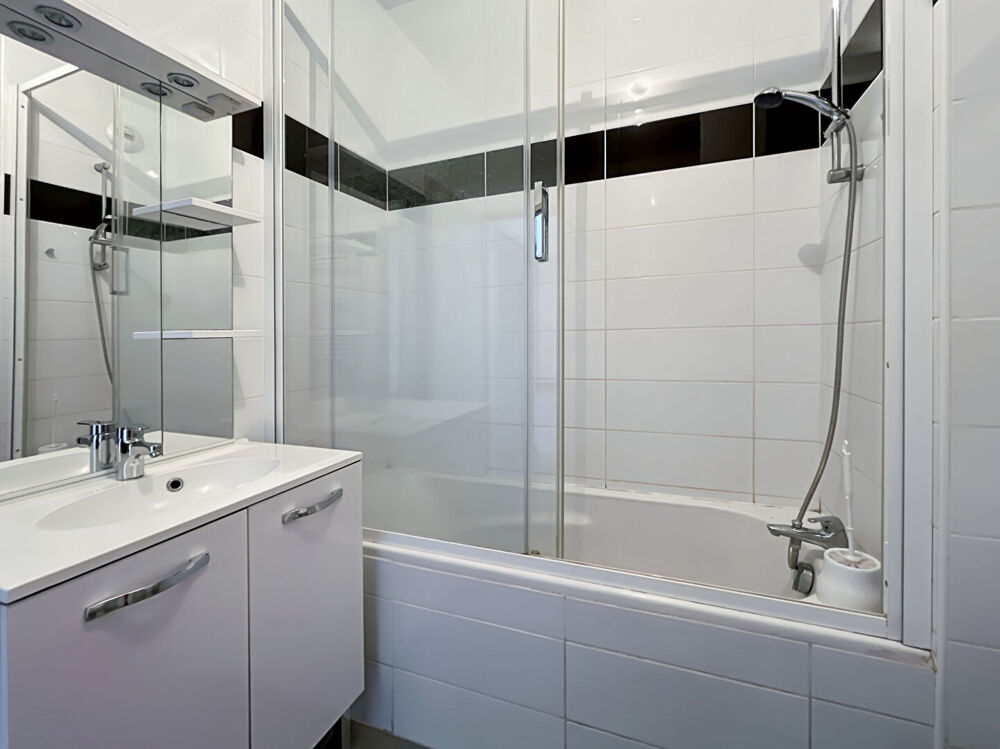 Location Appartement T2 Rénové centre ville Montauban