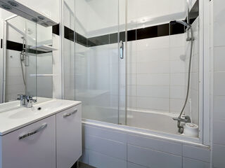 Location Appartement T2 Rénové centre ville Montauban