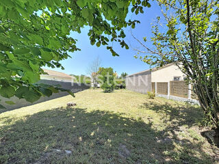  Maison à vendre 4 pièces 97 m²