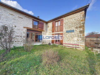  Maison � vendre 7 pi�ces 220 m�