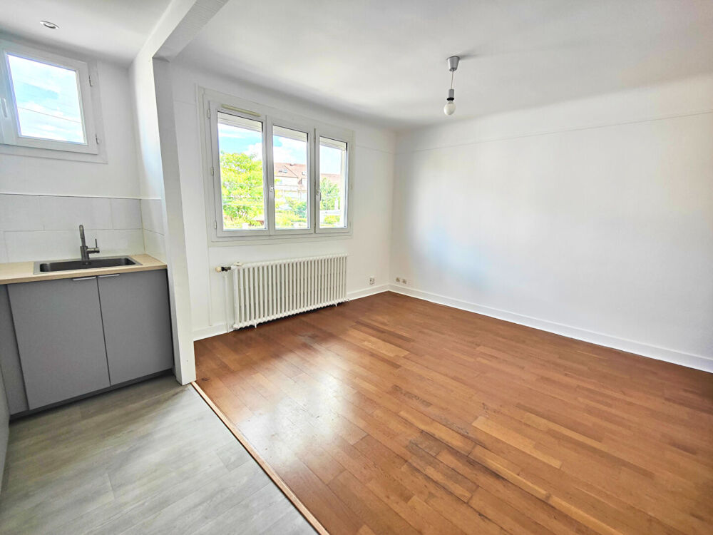 Location Maison Maison Melun 4 pièce(s) 70.42 m2 Melun