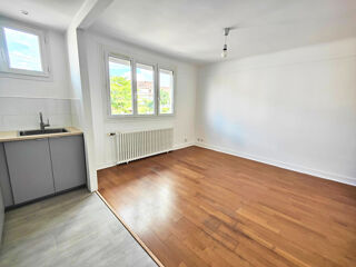  Maison à louer 4 pièces 70 m²