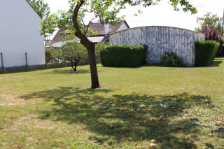  Terrain � vendre 564 m�