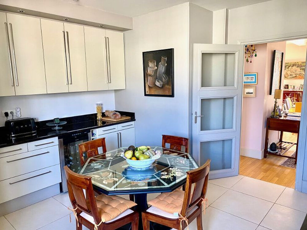 � vendre  Appartement Caen (14000)