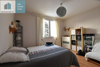  Maison  louer 4 pices 115 m