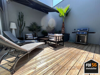  Maison  louer 3 pices 170 m