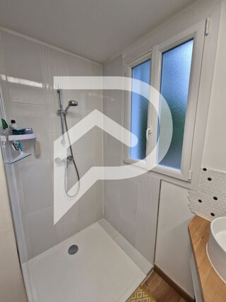  Appartement � louer 3 pi�ces 60 m�